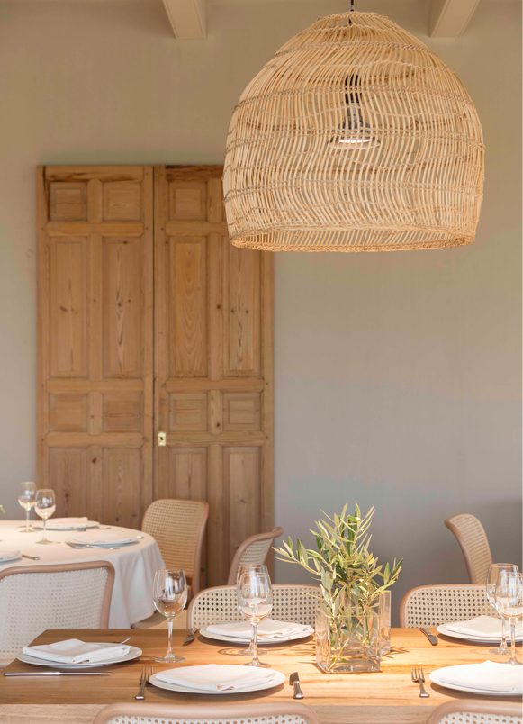 hotels Hotel Peralada Fase II Girona