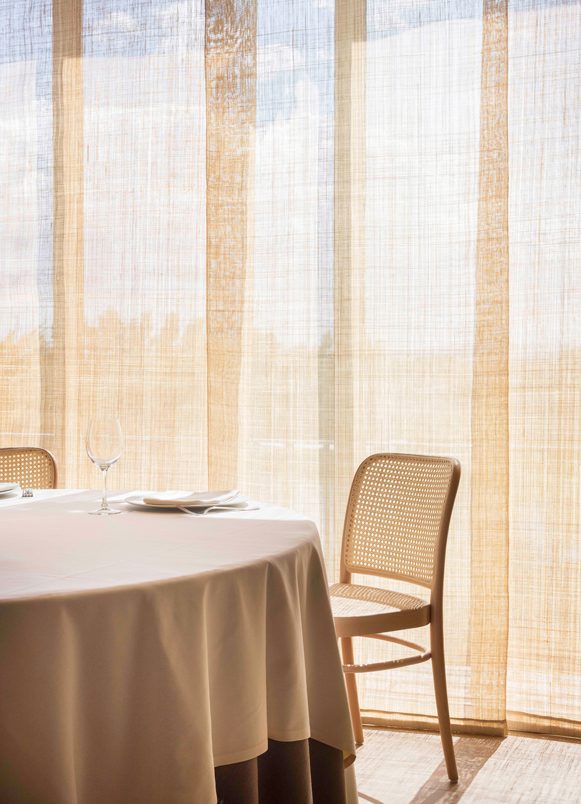 hotels Hotel Peralada Fase II Girona
