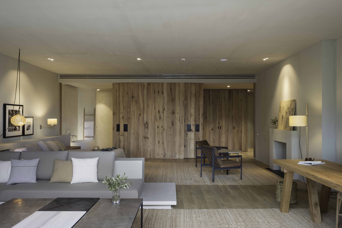 hotels Hotel Peralada Fase II Girona