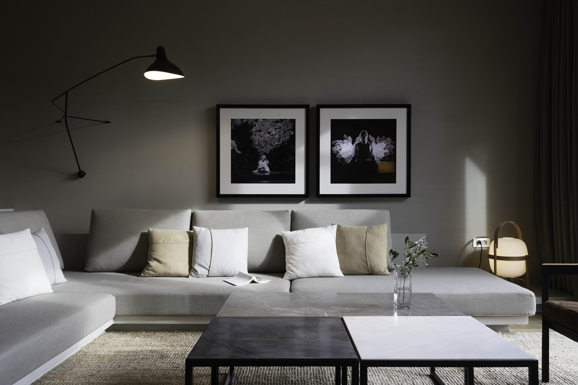 hotels Hotel Peralada Fase II Girona