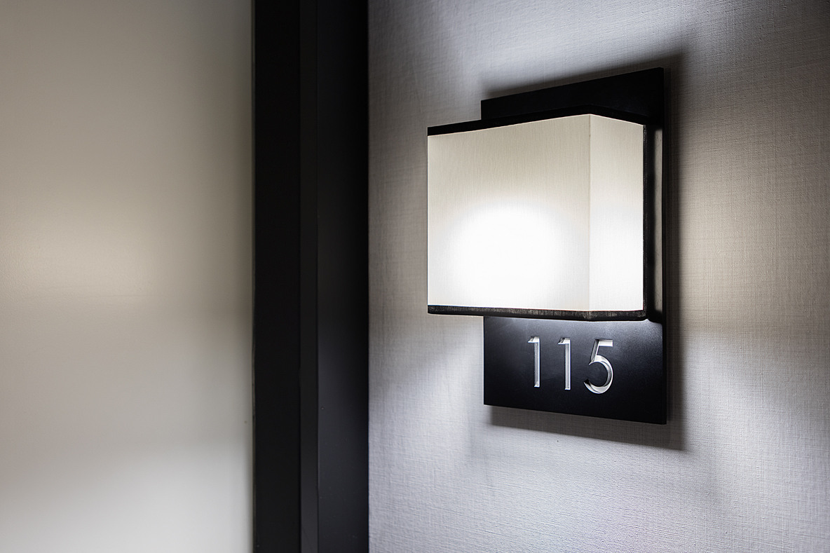 hotels Icon Embassy by Petite Palace Madrid