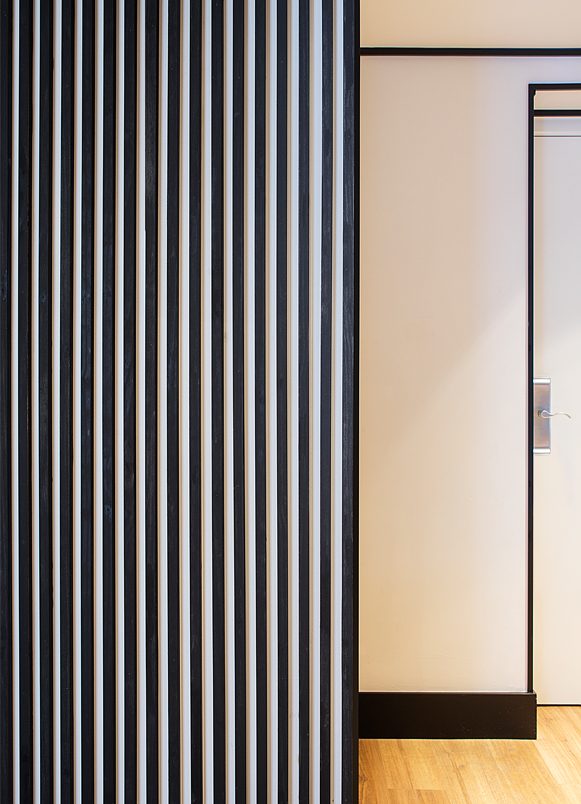 hotels Icon Embassy by Petite Palace Madrid