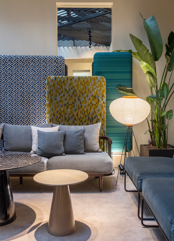 hotels Icon Embassy by Petite Palace Madrid
