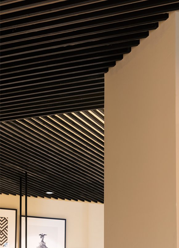 hotels Icon Embassy by Petite Palace Madrid