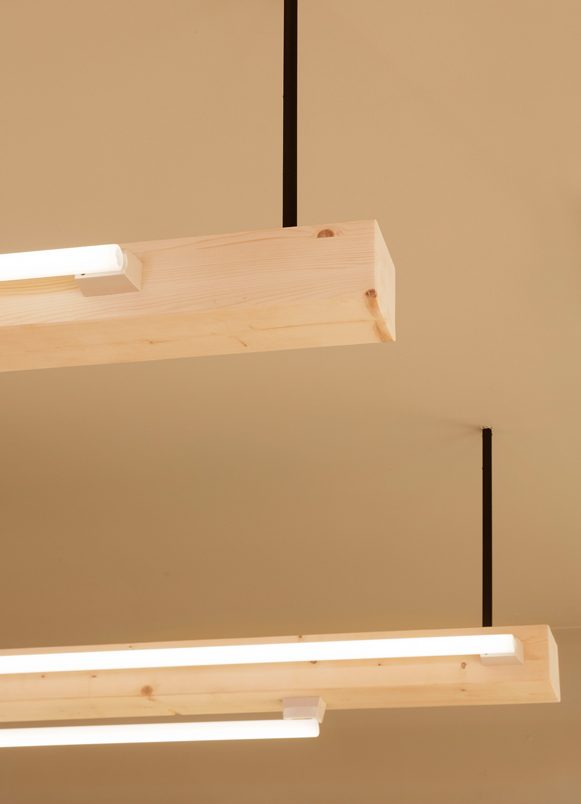 stores Turris Gracia Barcelona