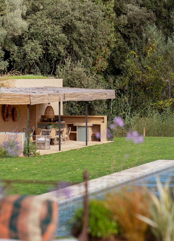 others Masia en el Empordà Girona