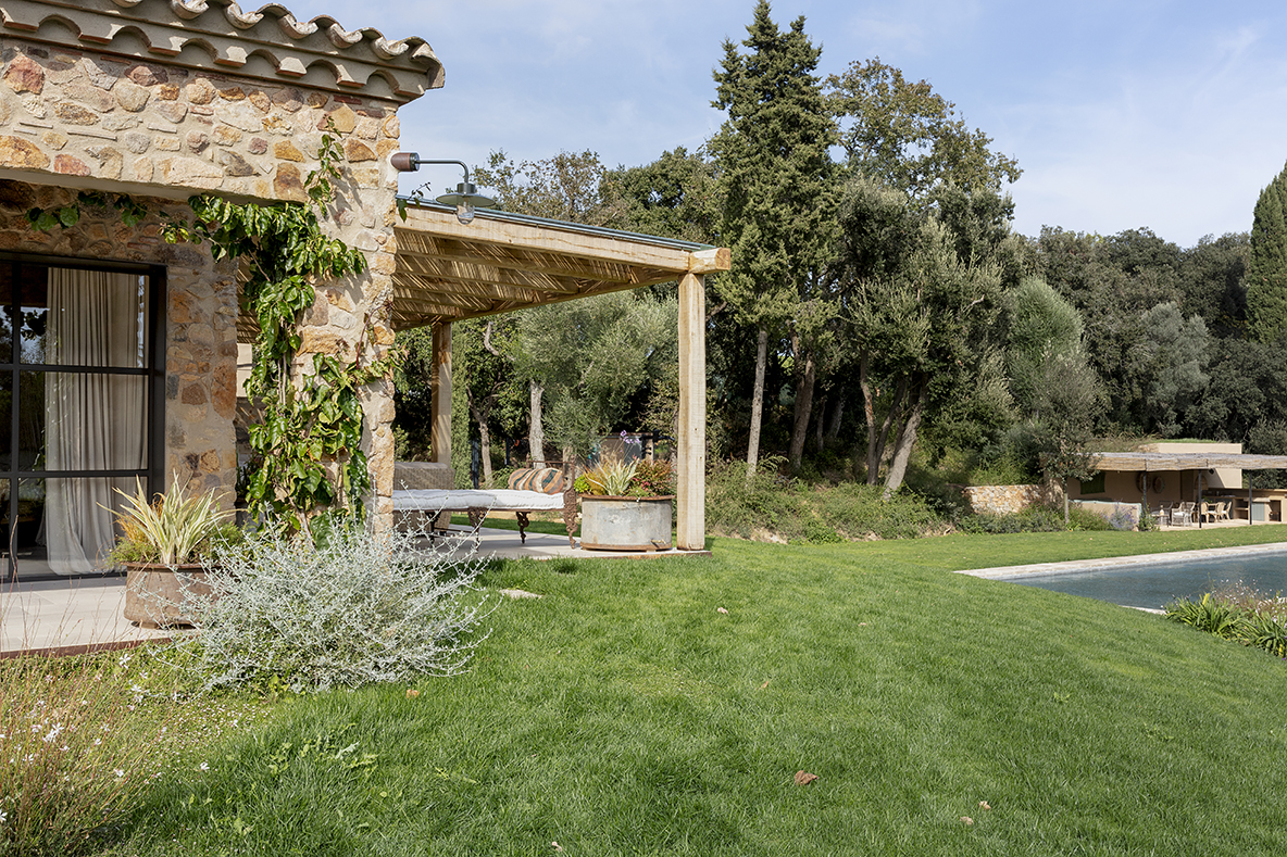 others Masia en el Empordà Girona