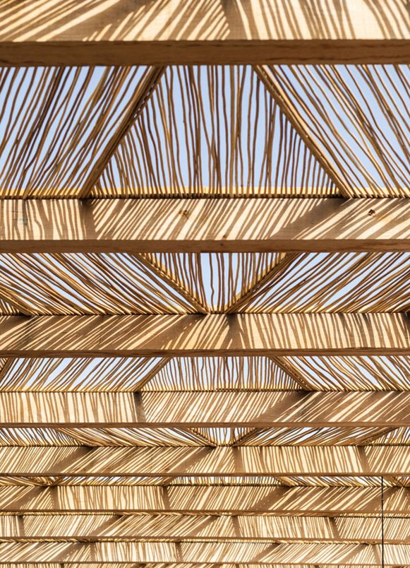 restaurants Assaona Mallorca