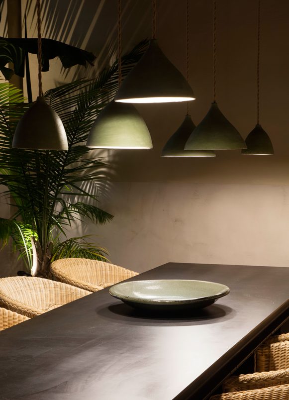 restaurants Turqueta Valencia