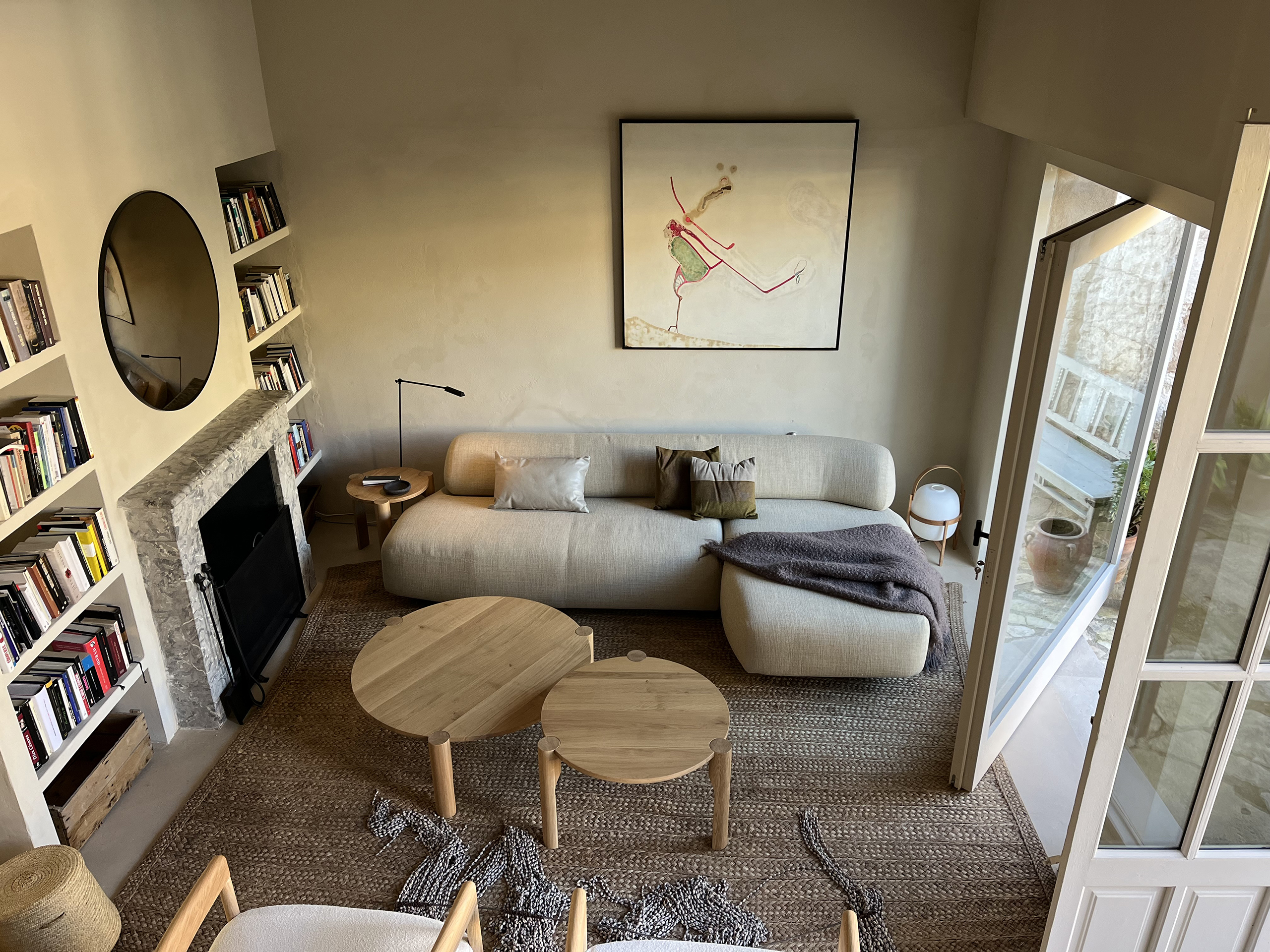 Vivienda Mallorca