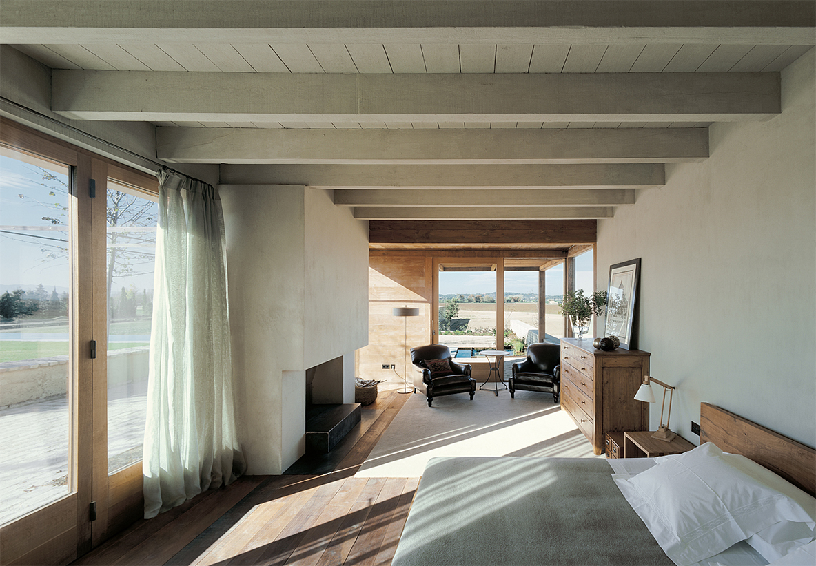 otros Casa en el Emporda Girona