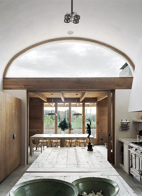 otros Casa en el Emporda Girona