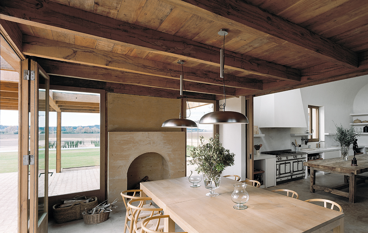 otros Casa en el Emporda Girona