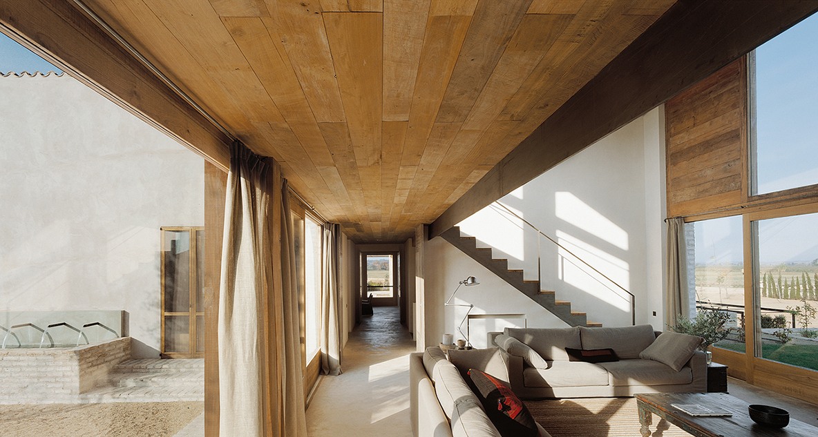 otros Casa en el Emporda Girona