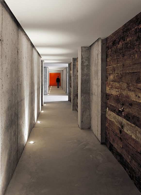 otros Casa en el Emporda Girona