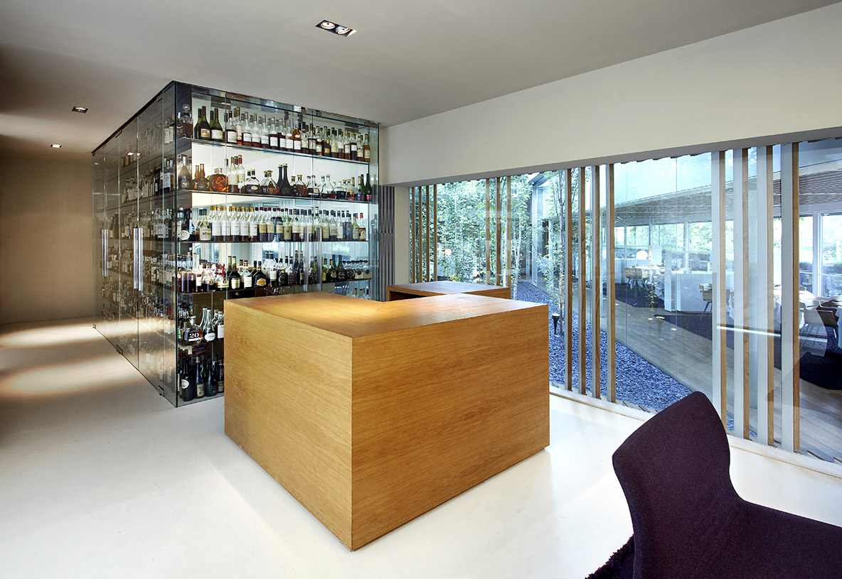 restaurantes El Celler de Can Roca Girona