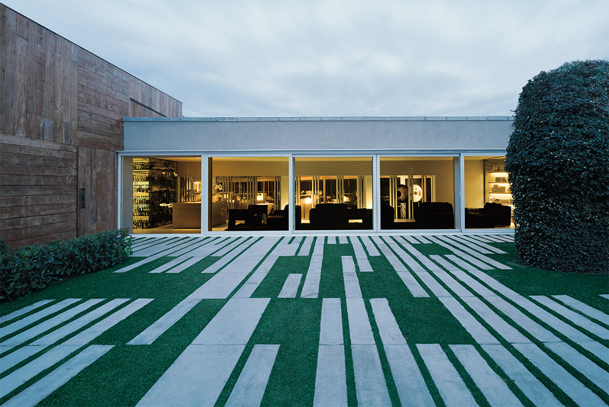 restaurantes El Celler de Can Roca Girona