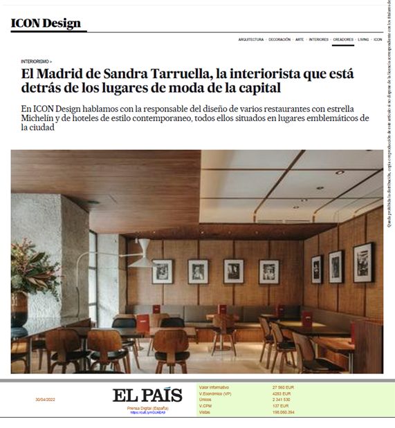 ICON El País