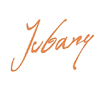 Can Jubany
