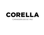 Carniceria Corella 