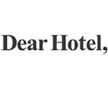 Dear Hotel 