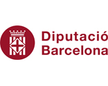 Diputació Barcelona 