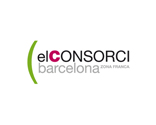 El Consorci Barcelona 
