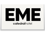 Hotel Eme