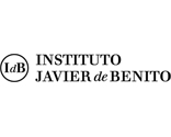 Instituto Javier de Benito 