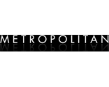 Metropolitan 