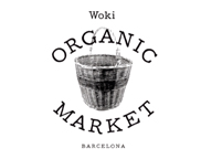 Woki Market