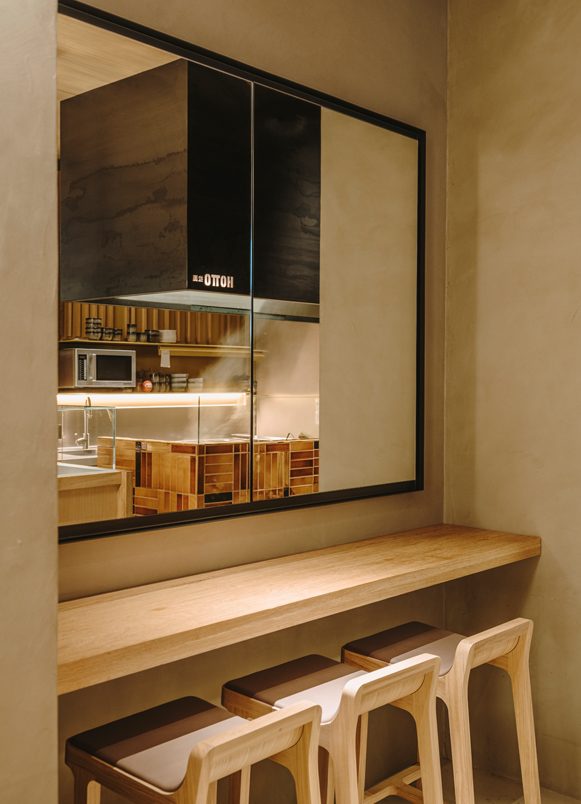 restaurantes FreshPerts Europa Barcelona