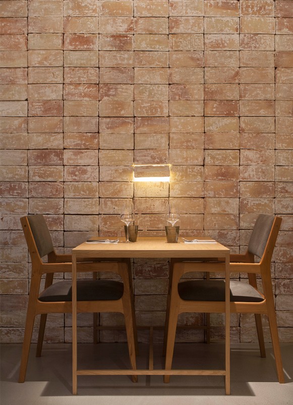 restaurantes Celeri Barcelona